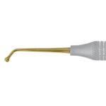 Burnishers 18 BALL 2.4 mm / 1.6mm - Image 5