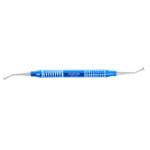Dental Bone Graft Packer 2/3mm - Image 2
