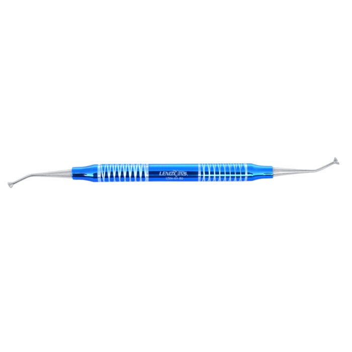 Dental Bone Graft Packer 2/3mm - Image 2