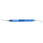 Dental Bone Graft Packer 2/3mm - Image 3