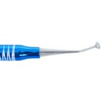 Dental Bone Graft Packer 2/3mm - Image 4