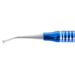 Dental Bone Graft Packer 2/3mm - Image 5