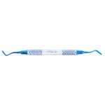 Periotomes Pt1 Double Ended - Image 3