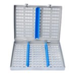 Sterilization Cassette for 10 Instruments - Image 4