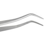 Meriam Cotton Forceps 16cm - Image 4