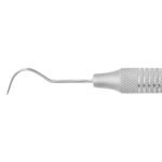 23 / Williams Probe Explorers & Probes Double Ended - Image 2