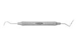 23 / Williams Probe Explorers & Probes Double Ended - Image 3