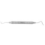 23 / Williams Probe Explorers & Probes Double Ended - Image 4