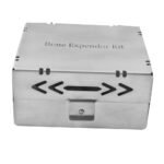 Bone Expander Kit - Image 2