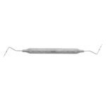 Probe Double Ended 12 - Image 2