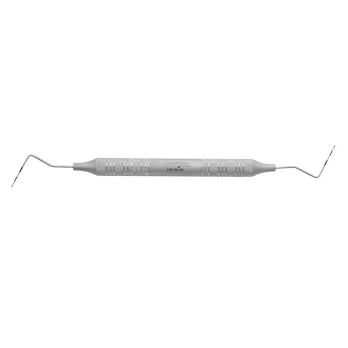 Probe Double Ended 12 - Image 2