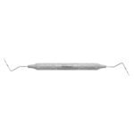 Probe Double Ended 12 - Image 3