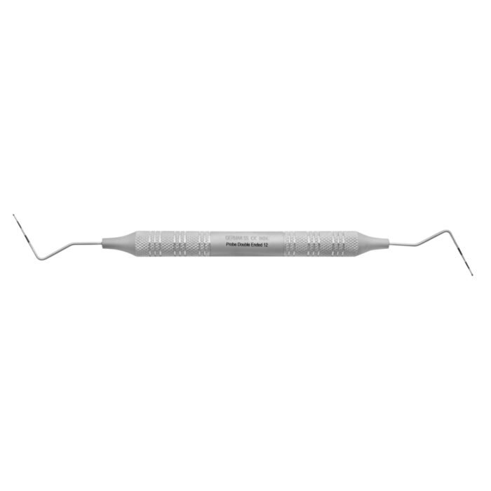Probe Double Ended 12 - Image 3
