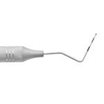Probe Double Ended 12 - Image 4