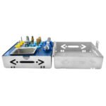 Bone Expander Kit - Image 4