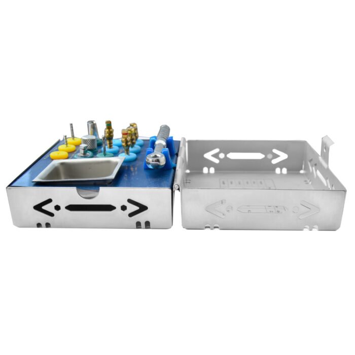 Bone Expander Kit - Image 4