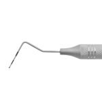 Probe Double Ended 12 - Image 5