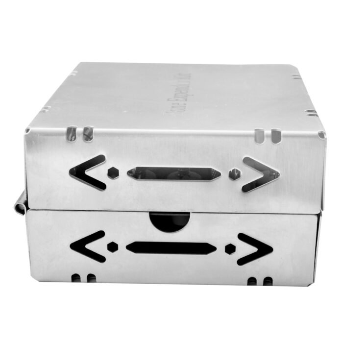 Bone Expander Kit - Image 5