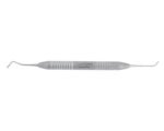 Composite Filling Instrument Vertical / Condenser Small - Image 4