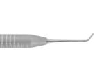 Composite Filling Instrument Vertical / Condenser Small - Image 5