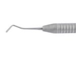 Composite Filling Instrument Vertical / Condenser Small - Image 2