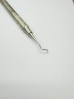 Sickle Scaler 204s - Image 2