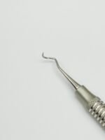 Sickle Scaler 204s - Image 3