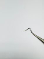 Sickle Scaler 204s - Image 4