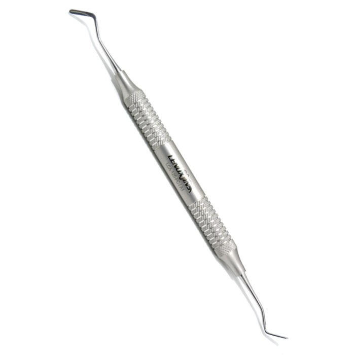 Carvers PC Inter-Proximal Double Ended - Image 1
