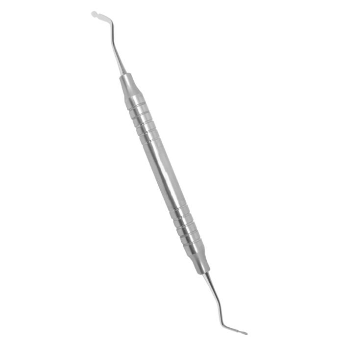 Cord Packing Instruments BN-1 - Image 1