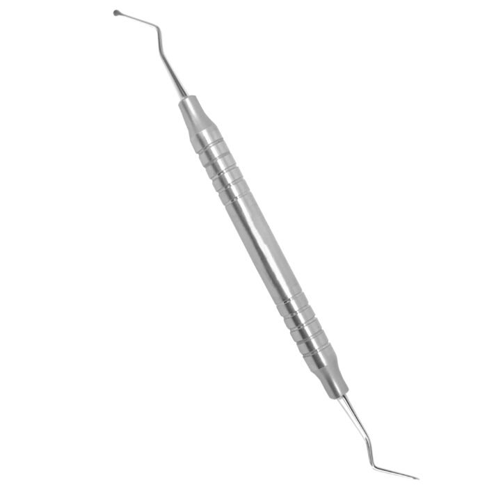 Cord Packing Instruments CSI-1 - Image 1
