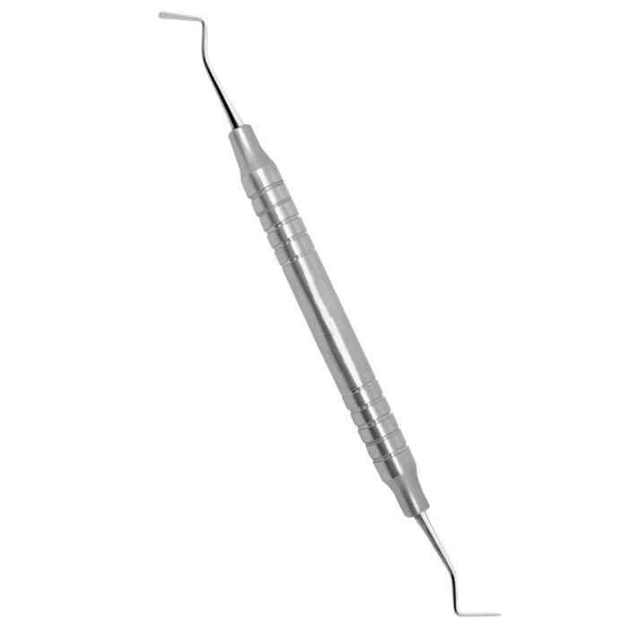 Cord Packing Instruments 113 - Image 1
