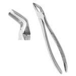 Extracting Forceps Fig. 8 Lower Premolars