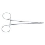 Crile-Wood Needle Holders 15cm TC - Image 2