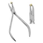 Band Removing Pliers