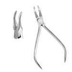 Slim Weingart Pliers 13CM