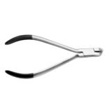Distal End Flush Cutter Cut & Hold - Image 2