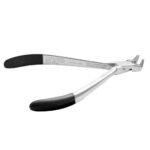 Distal End Flush Cutter Cut & Hold - Image 4