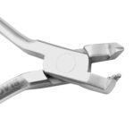 Distal End Flush Cutter Cut & Hold - Image 5