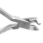 Distal End Flush Cutter Cut & Hold - Image 6
