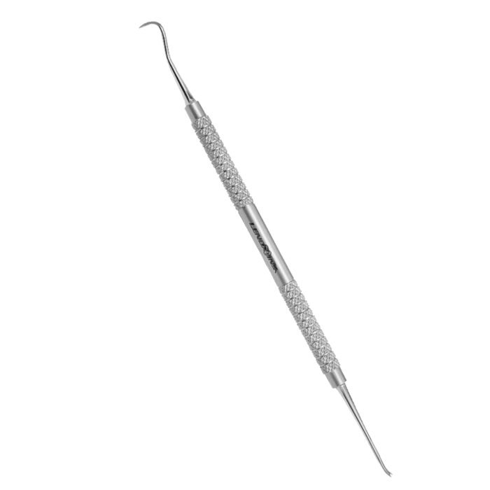 Ortho Light Double Ended Ligature Scaler/Director - Image 1