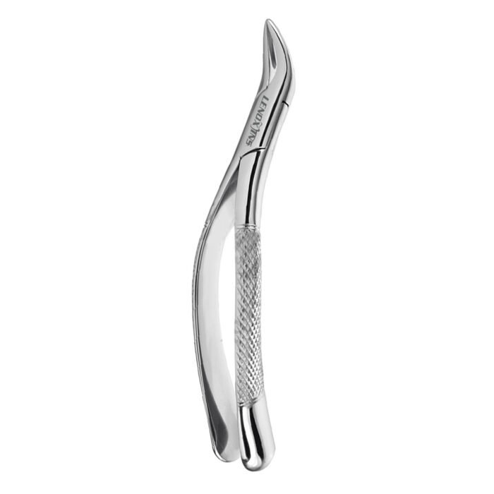 Extracting Forceps Tomes Fig. 69 Upper Roots - Image 1