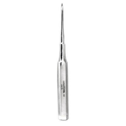 Heidbrink Root Tip Elevators Straight - Premium Dental Surgical Instrument