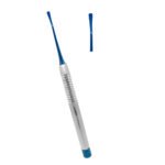 PDL Perio Elevators Mesial, 3.7mm Micro Edge