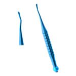 PDL Periotomes Distal, 4mm Micro Edge