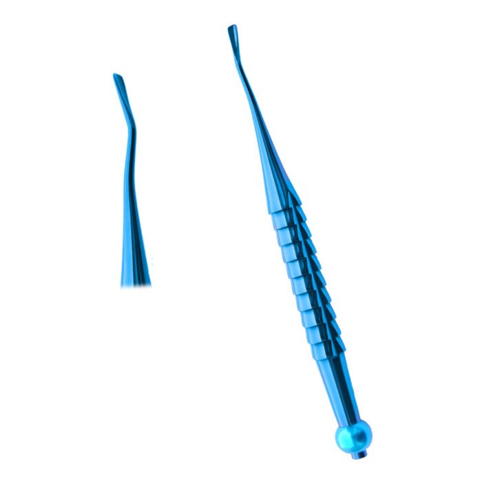 PDL Periotomes Distal, 4mm Micro Edge - Image 1