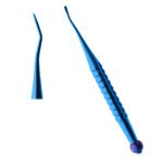 PDL Periotome Distal, 2.5mm Micro Edge