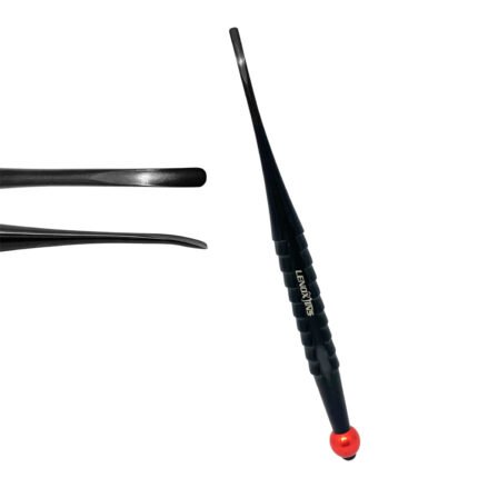 PDL Luxating Elevator - Periotomes CVD 2.5MM - Precision Dental Surgical Instrument