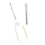 Dental Luxating Elevator 5S (Straight 5mm)
