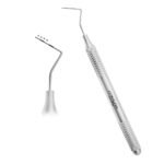 12 Williams thin Probe